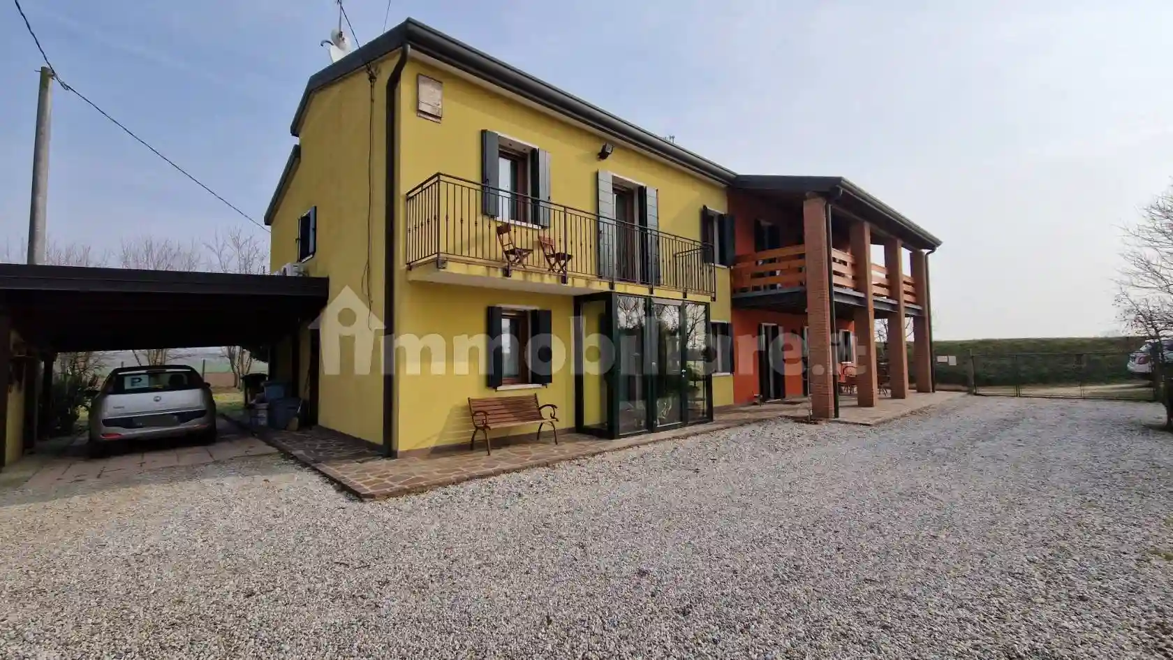 Rustico - Casale - foto 3