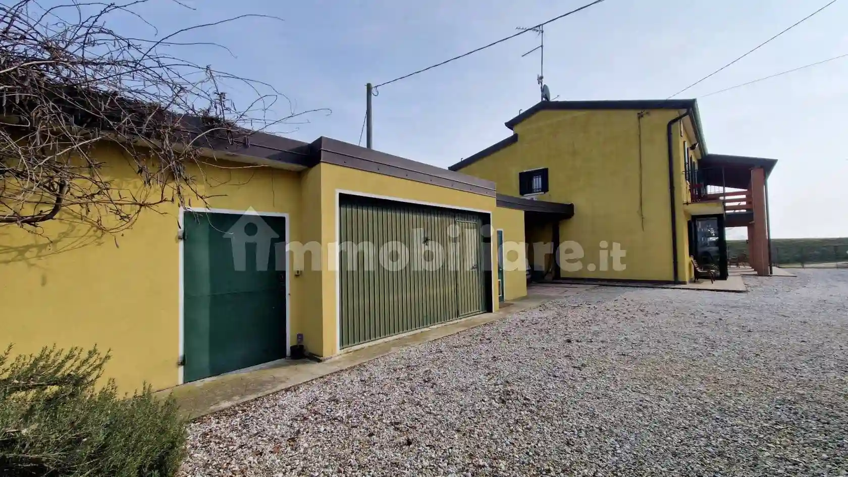 Rustico - Casale - foto 4