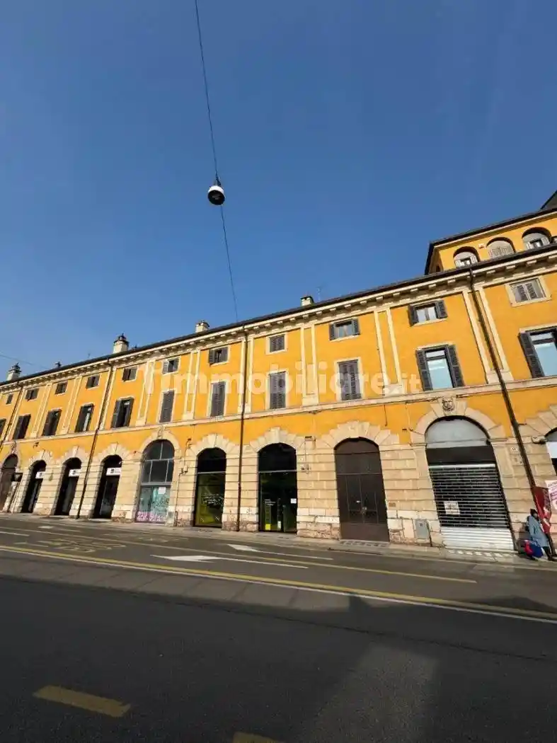 Appartamento in vendita a Verona