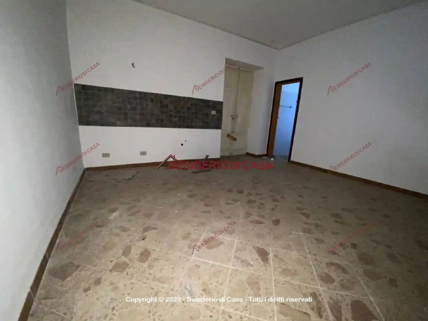 Casa indipendente in vendita a Termini Imerese