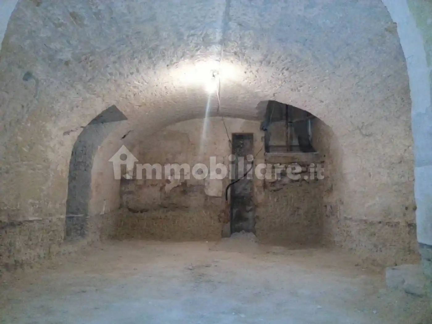 Appartamento in vendita a Bari