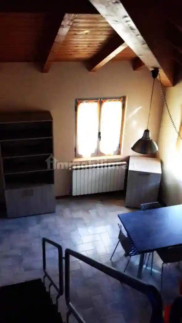 Attico - Mansarda - foto 5