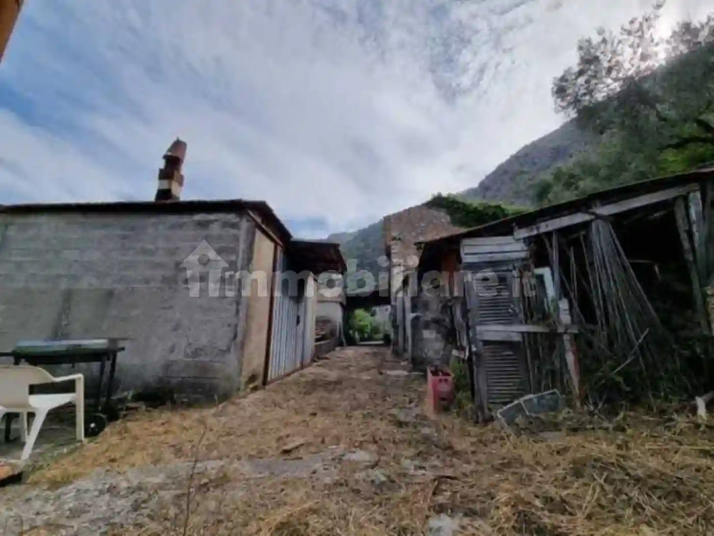 Rustico - Casale - foto 2