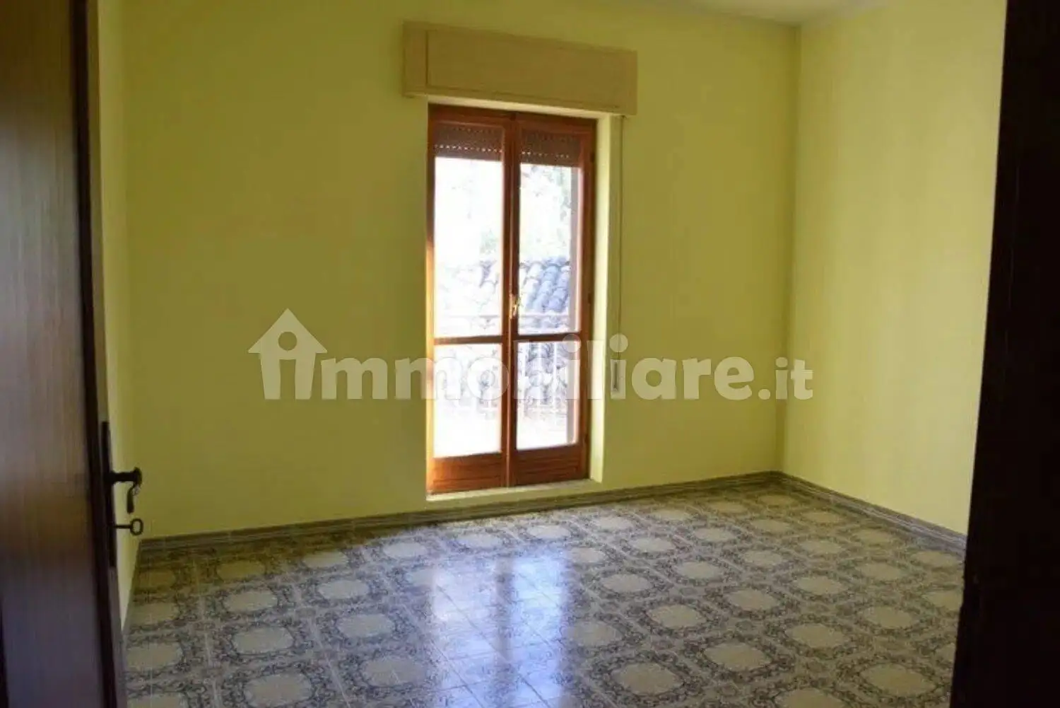 Appartamento in vendita a Castelnuovo Parano