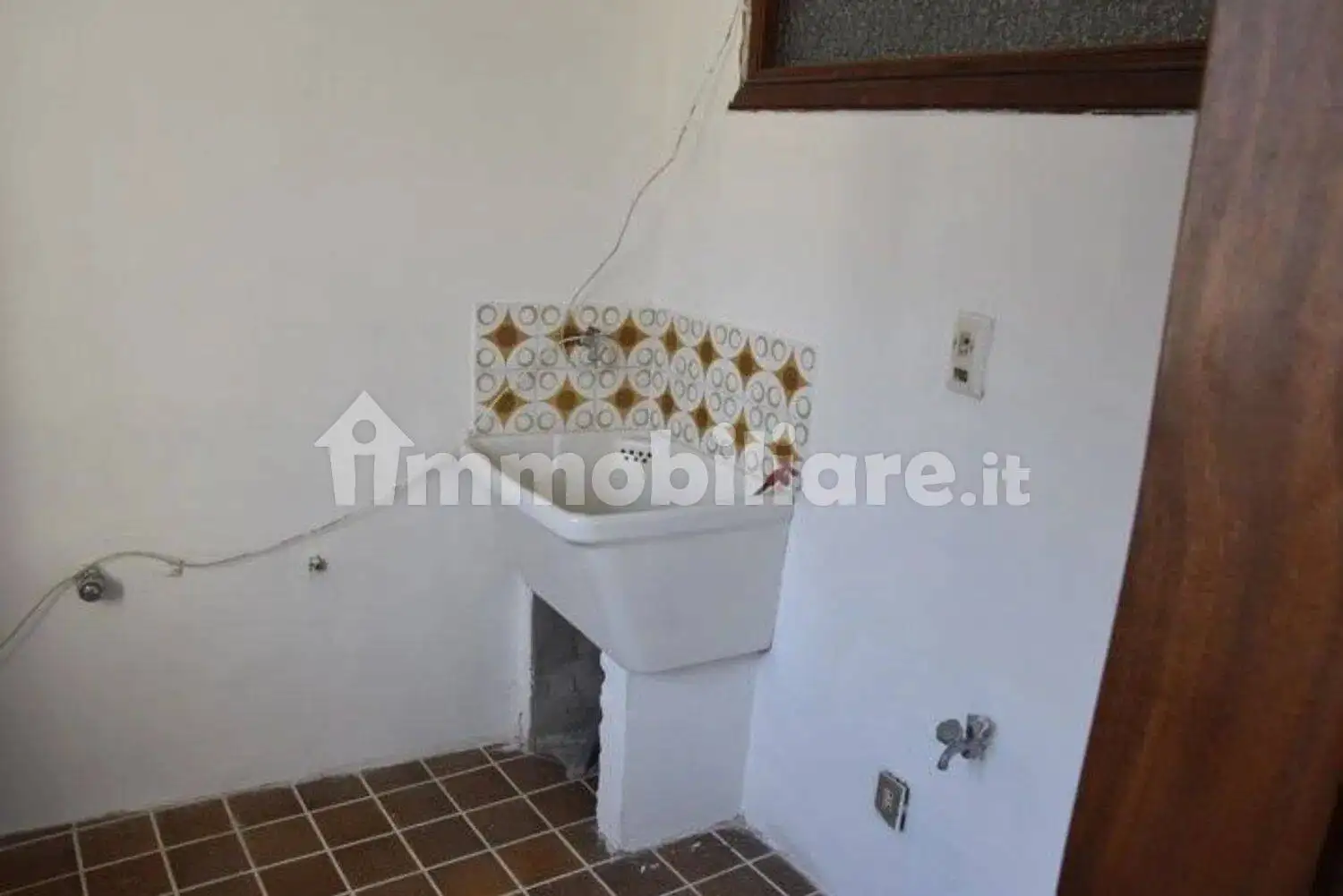 Appartamento Vico Olmo, 1, Casali, Castelnuovo Parano - foto 5