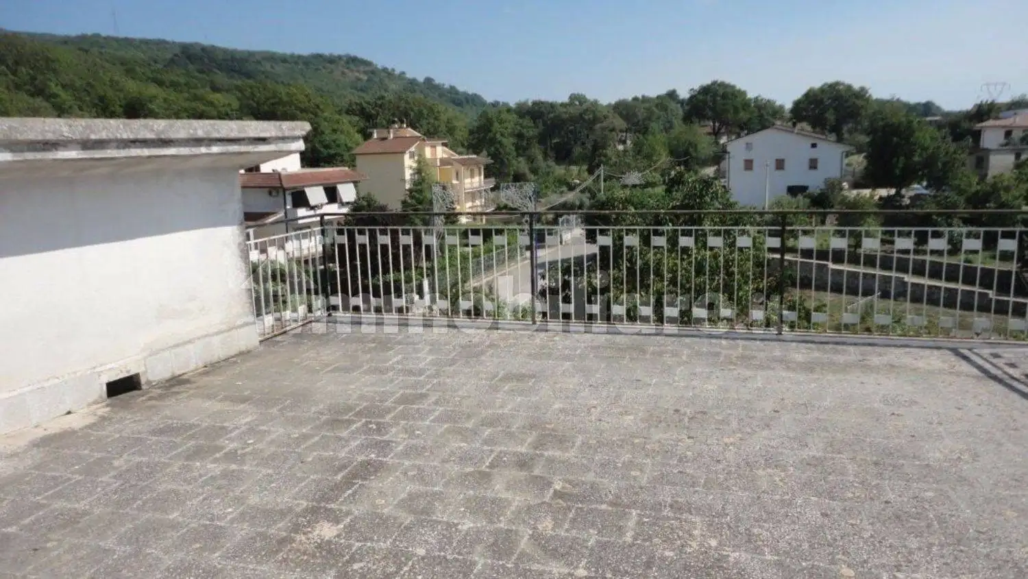 Villa unifamiliare via Campo, Castelnuovo Parano - foto 4