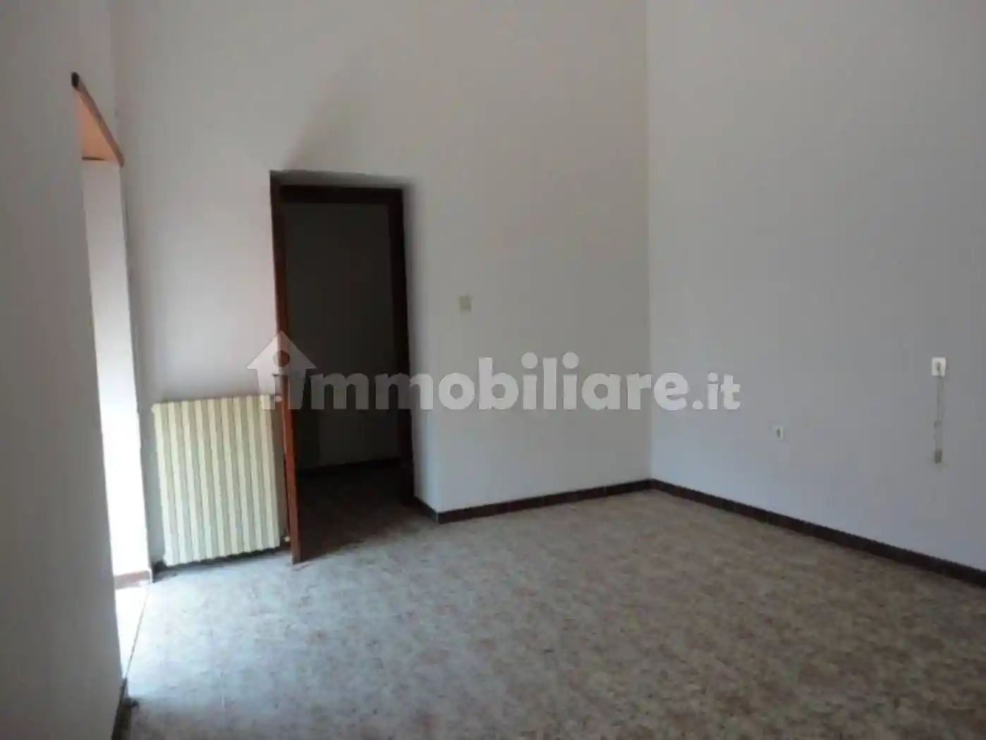 Appartamento in vendita a Castelforte