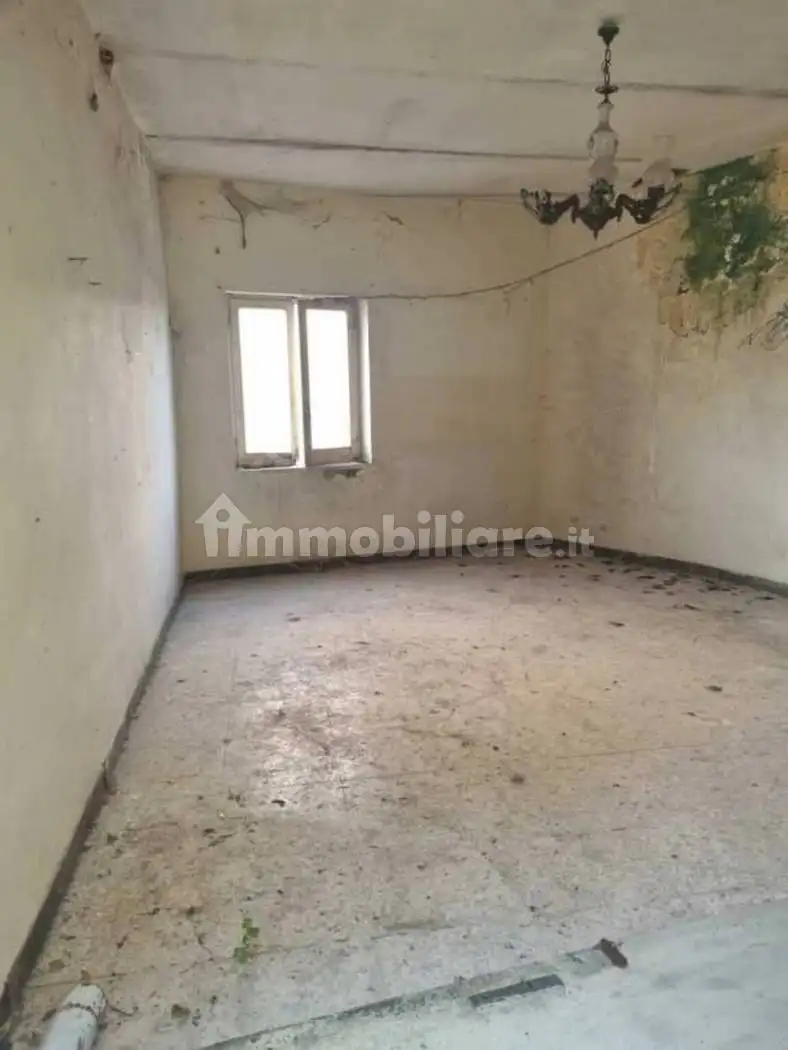 Rustico, da ristrutturare, 35 m², Sant'antonio, Castelnuovo Parano - foto 4