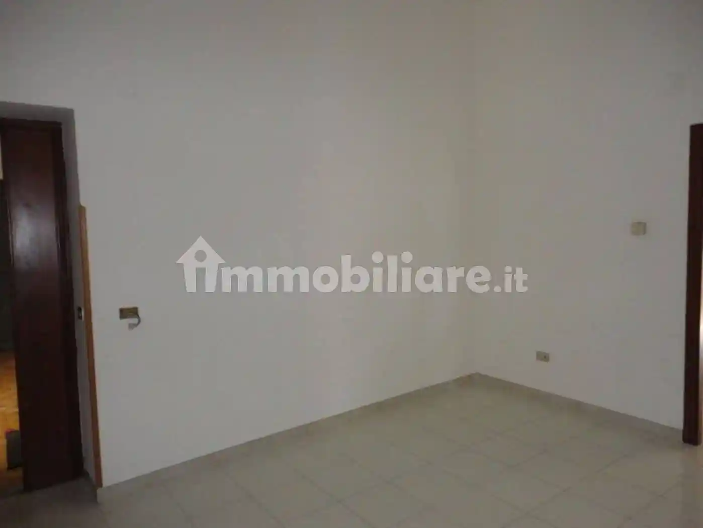 Appartamento in vendita a Castelforte