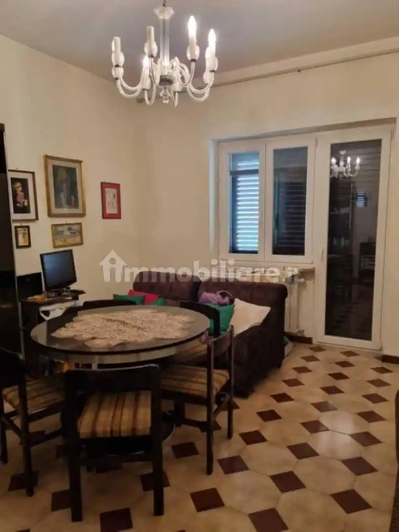 Villa in vendita a Cassino