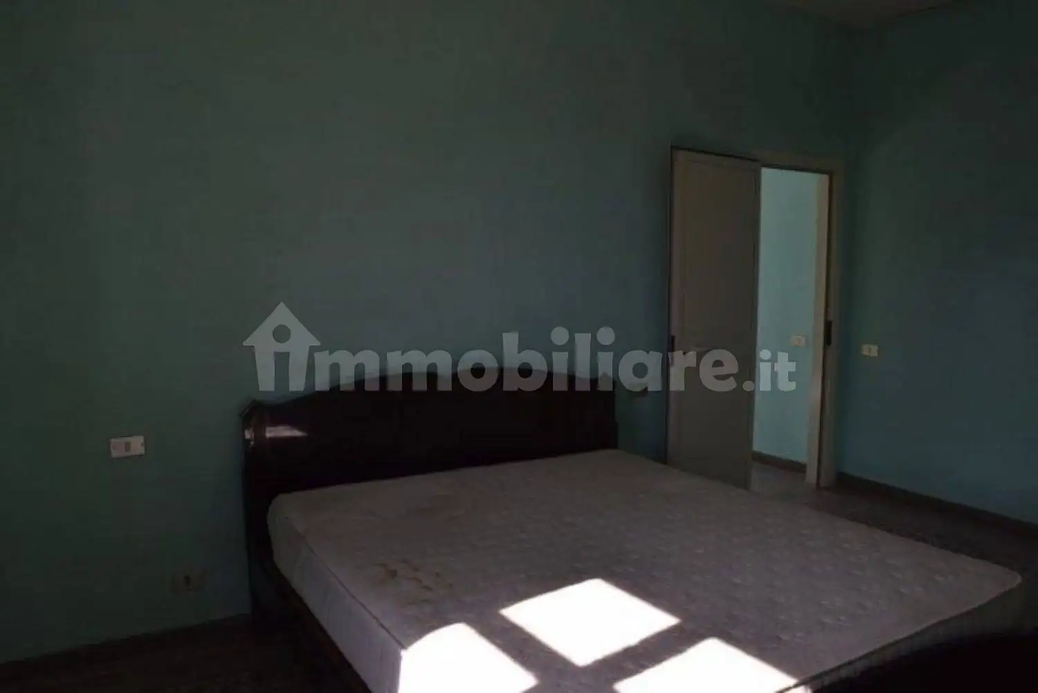 Villa in vendita a Sant'Apollinare