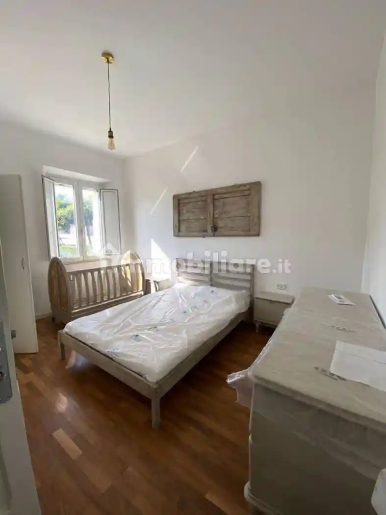 Trilocale viale della Libertà, Centro, Coreno Ausonio - foto 2