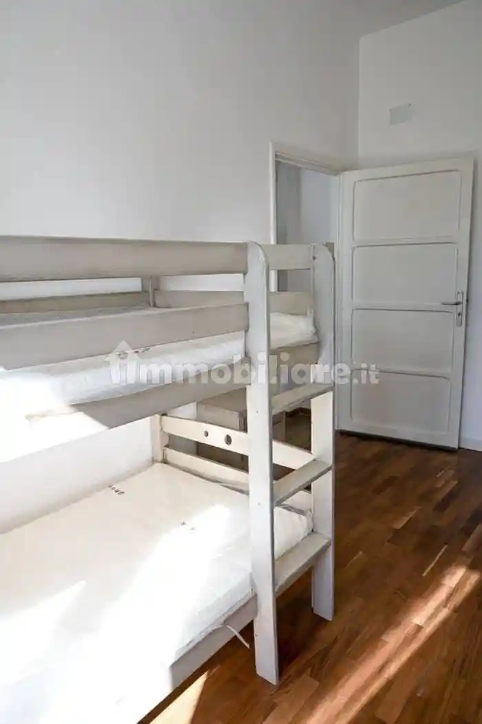 Trilocale viale della Libertà, Centro, Coreno Ausonio - foto 3