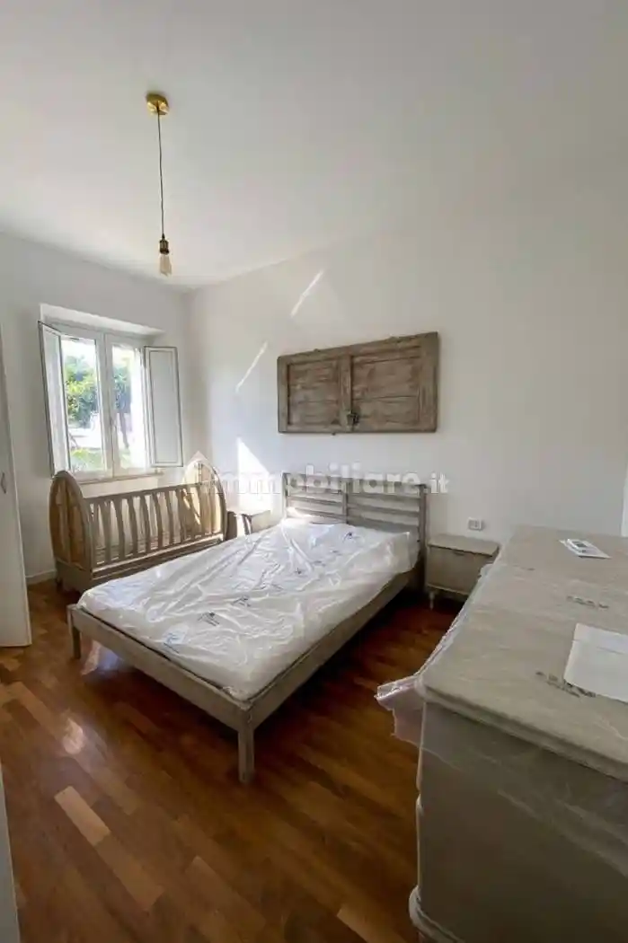 Trilocale viale della Libertà, Centro, Coreno Ausonio - foto 4