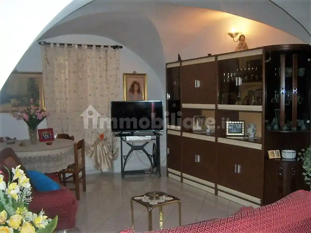 Villa a schiera via Trieste  3, Scafa - foto 5