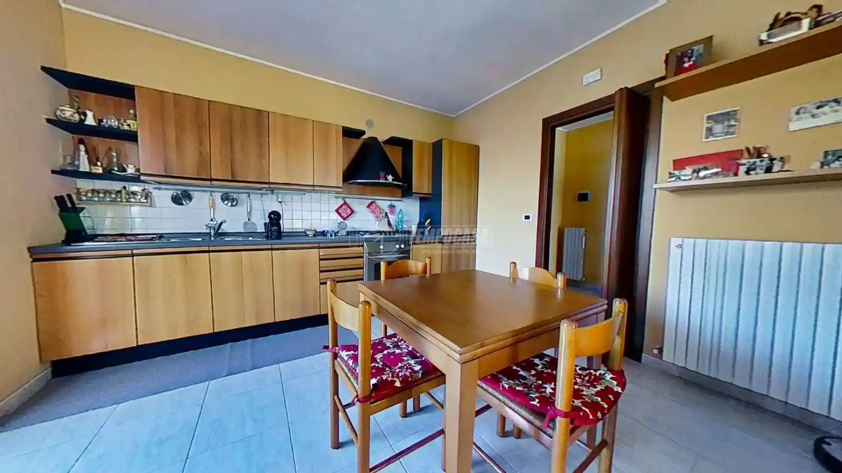 Villa unifamiliare via Pietro Nenni, Sambuceto, San Giovanni Teatino - foto 5