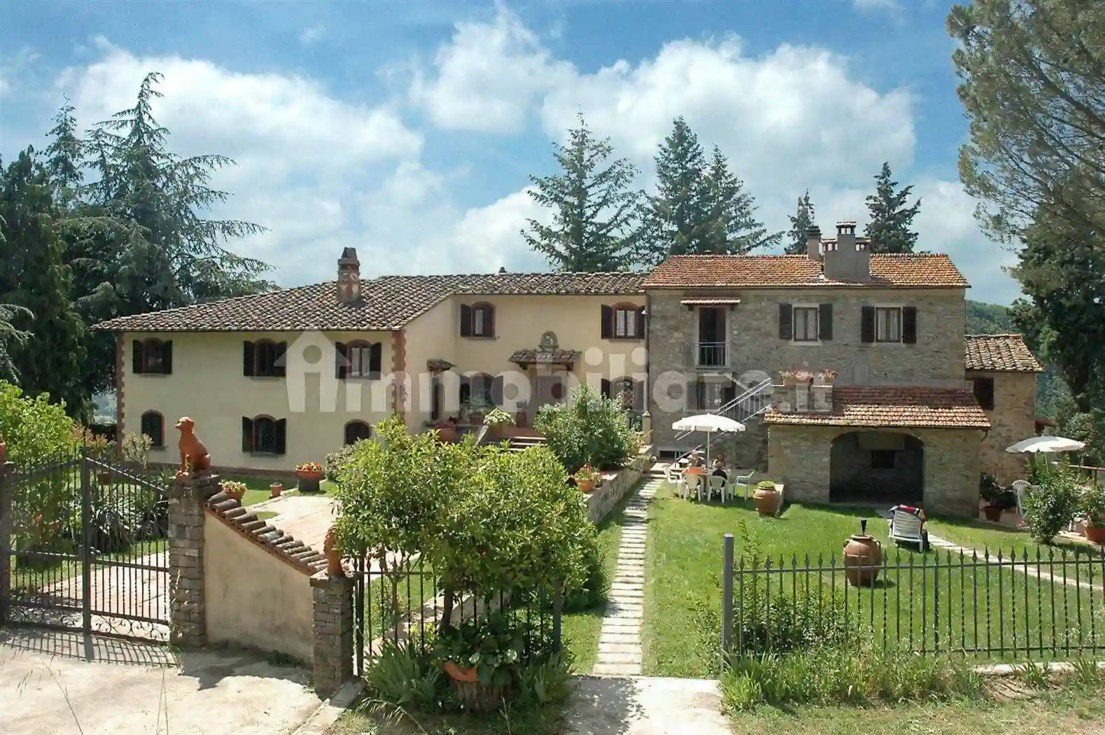 Rustico - Casale - foto 2
