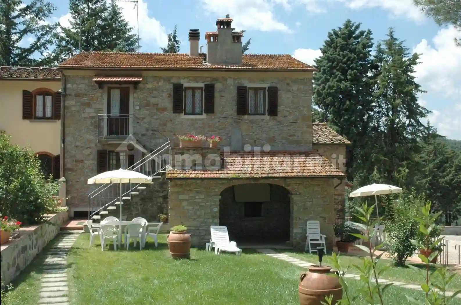 Rustico - Casale - foto 3