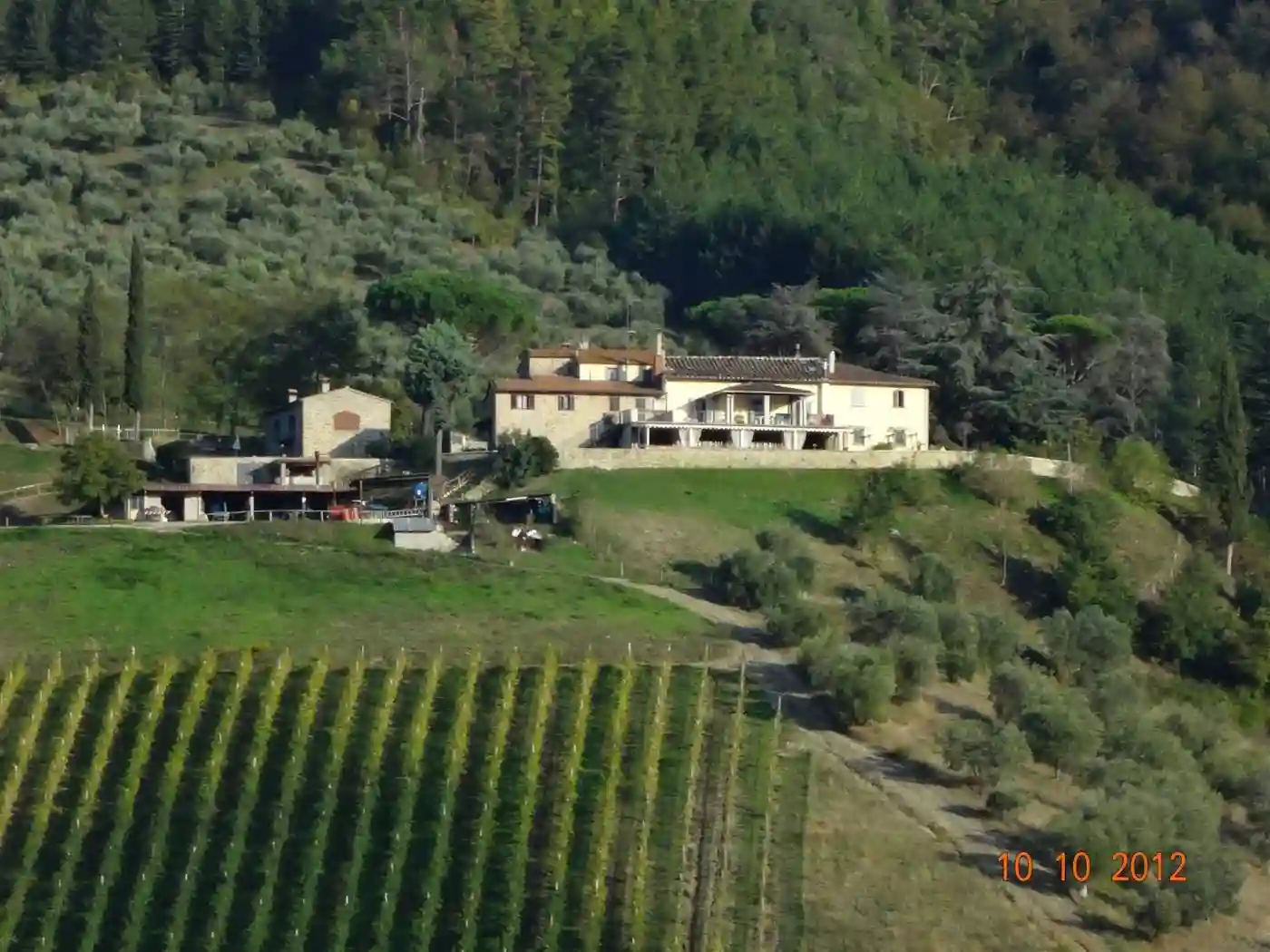 Rustico - Casale - foto 5