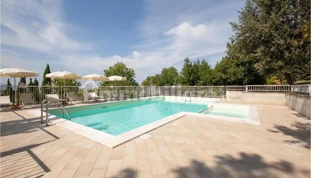 Rustico - Casale in vendita a Santa Luce