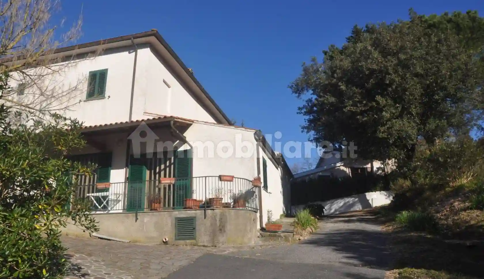 Rustico - Casale - foto 3