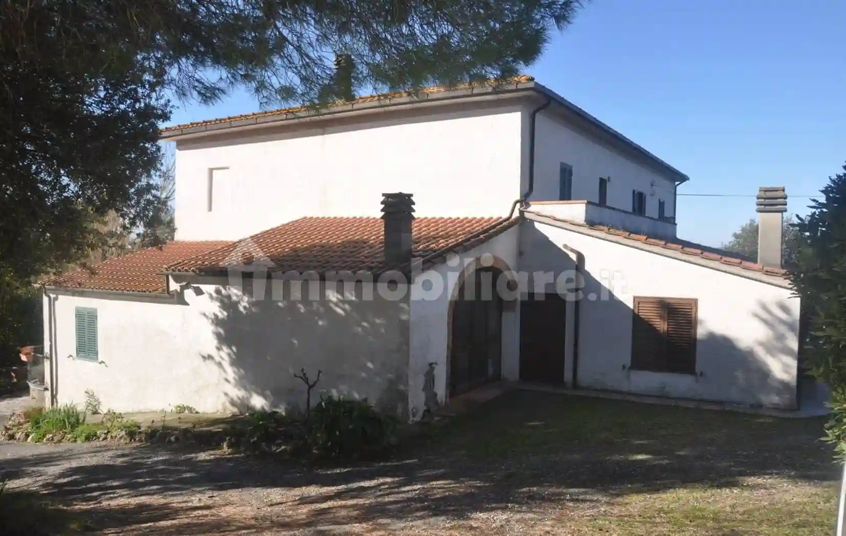 Rustico - Casale - foto 4