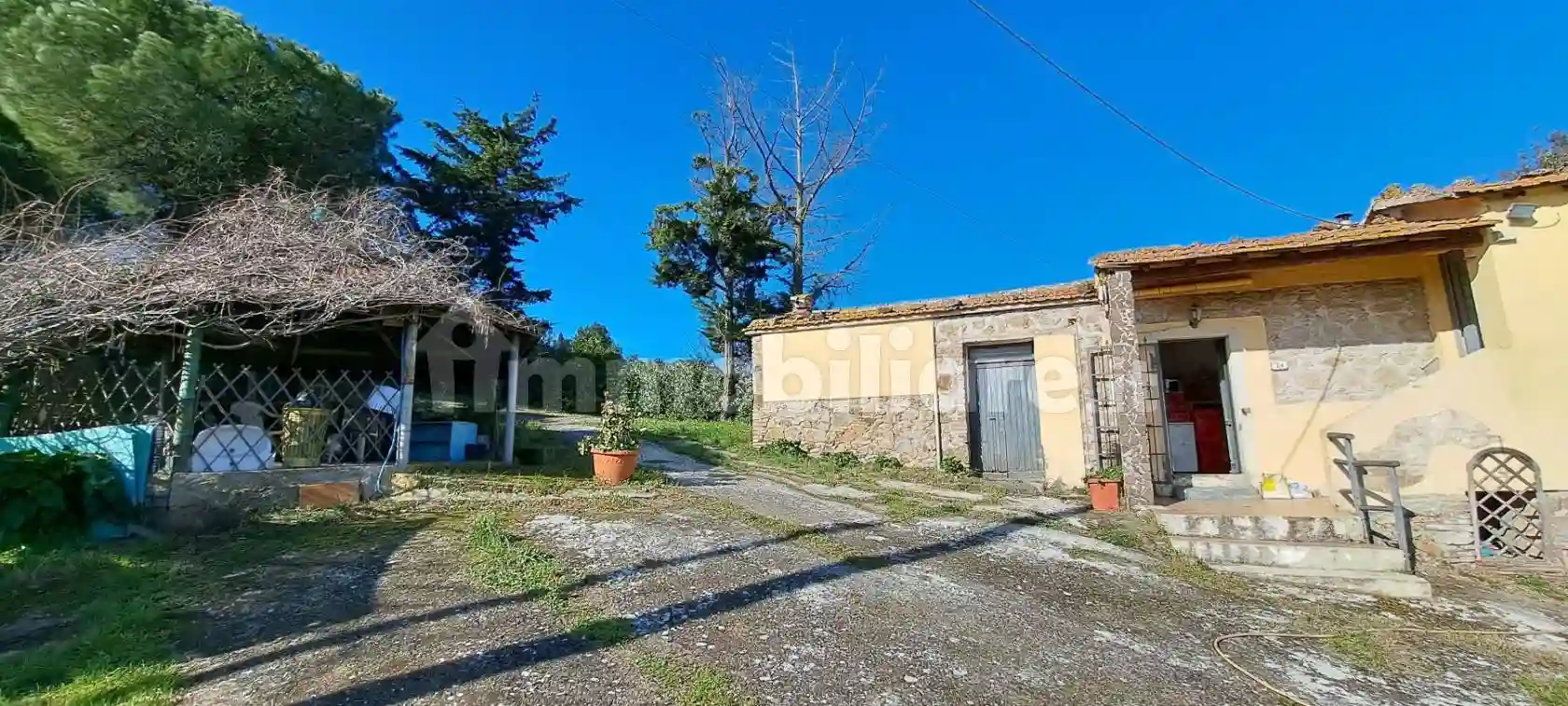 Rustico - Casale - foto 2