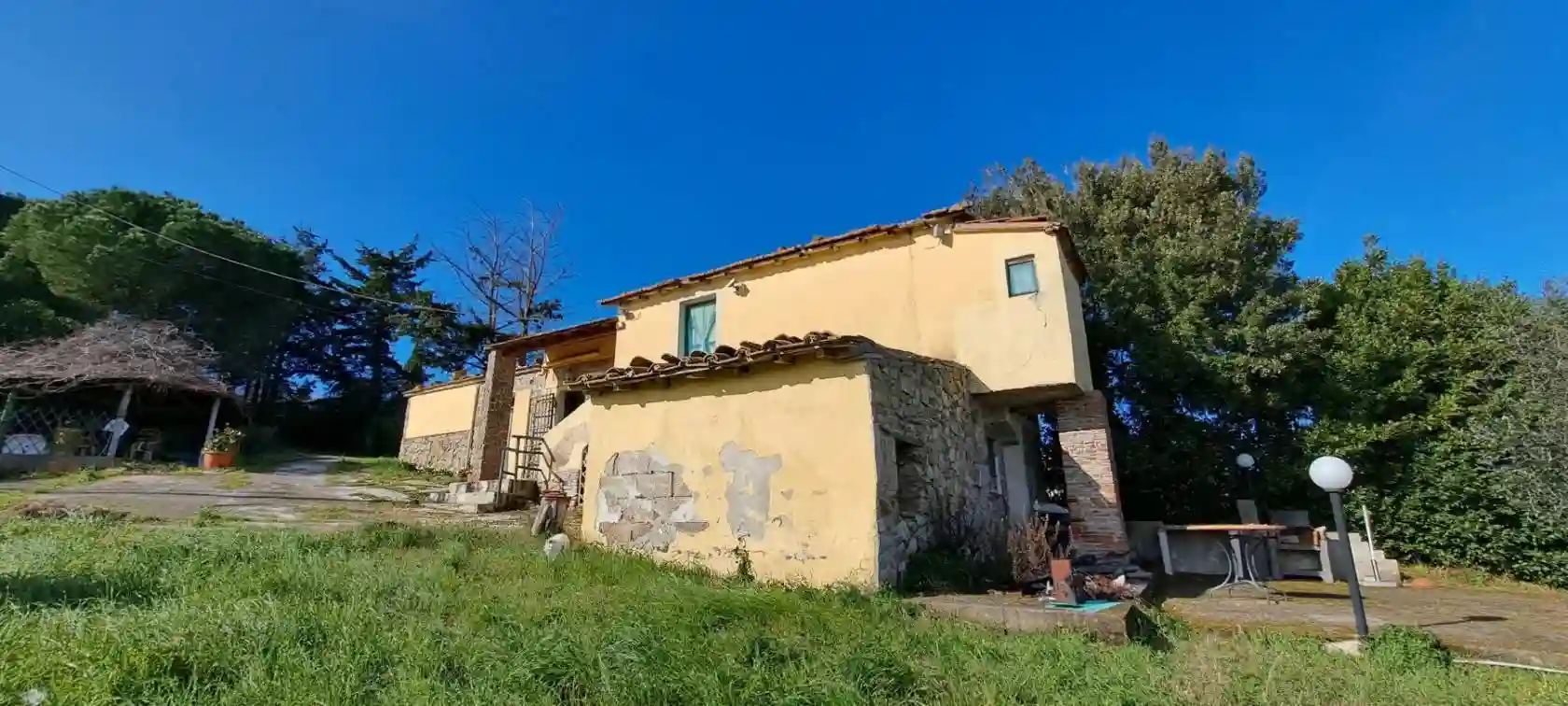 Rustico - Casale - foto 3