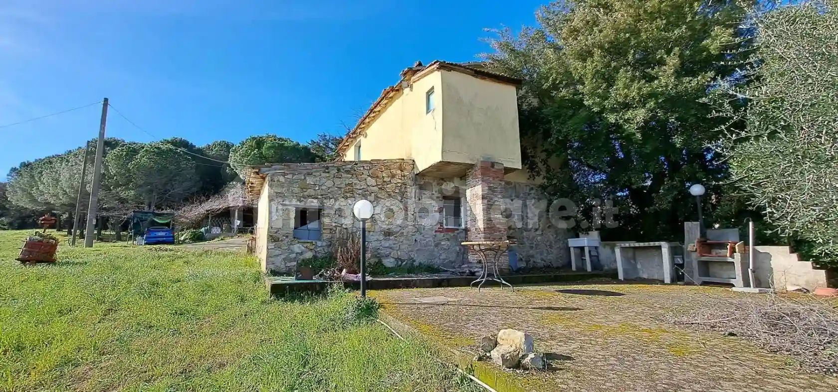 Rustico - Casale - foto 4