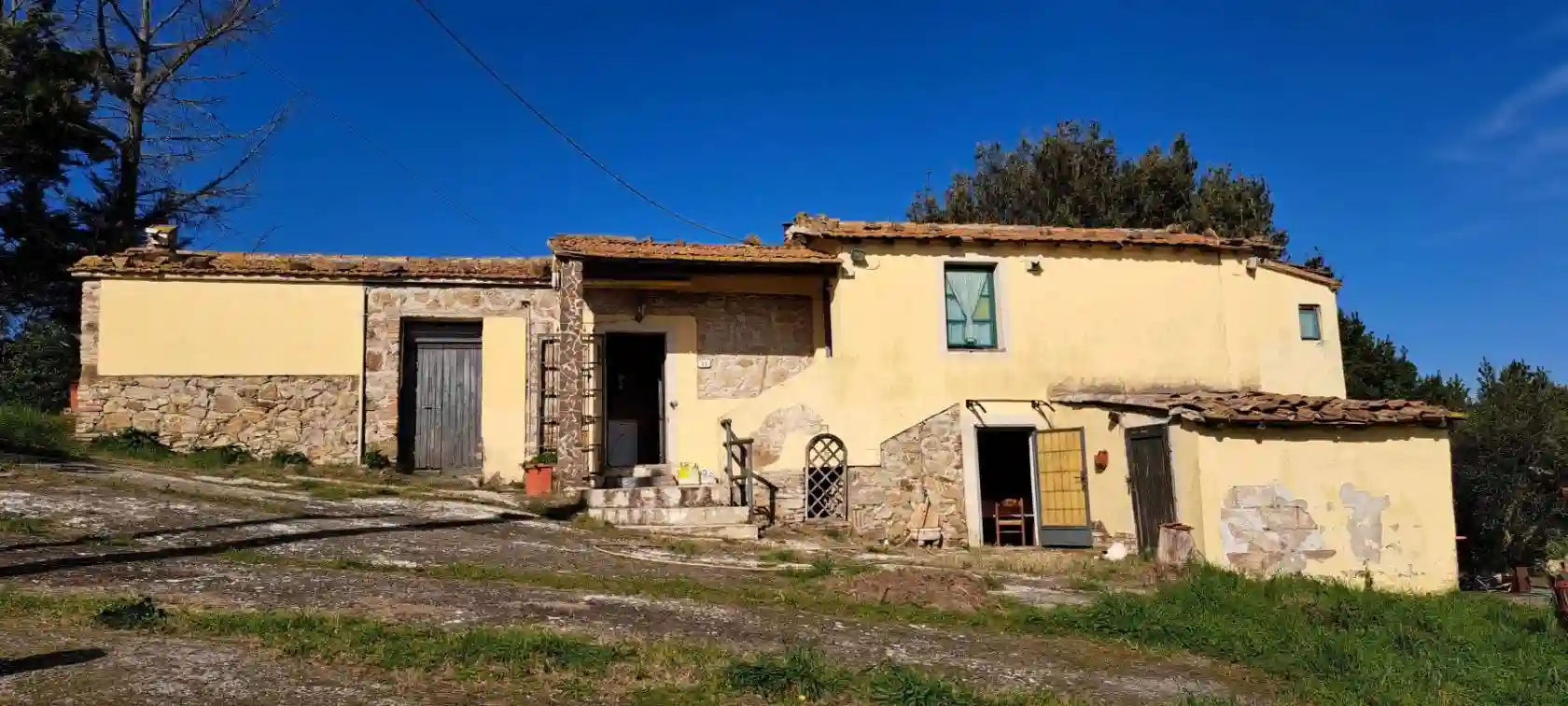 Rustico - Casale - foto 5