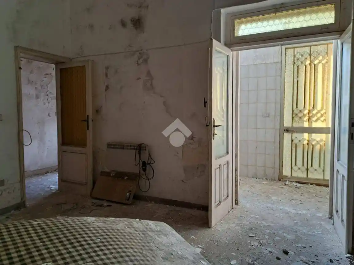 Casa indipendente in vendita a Carovigno