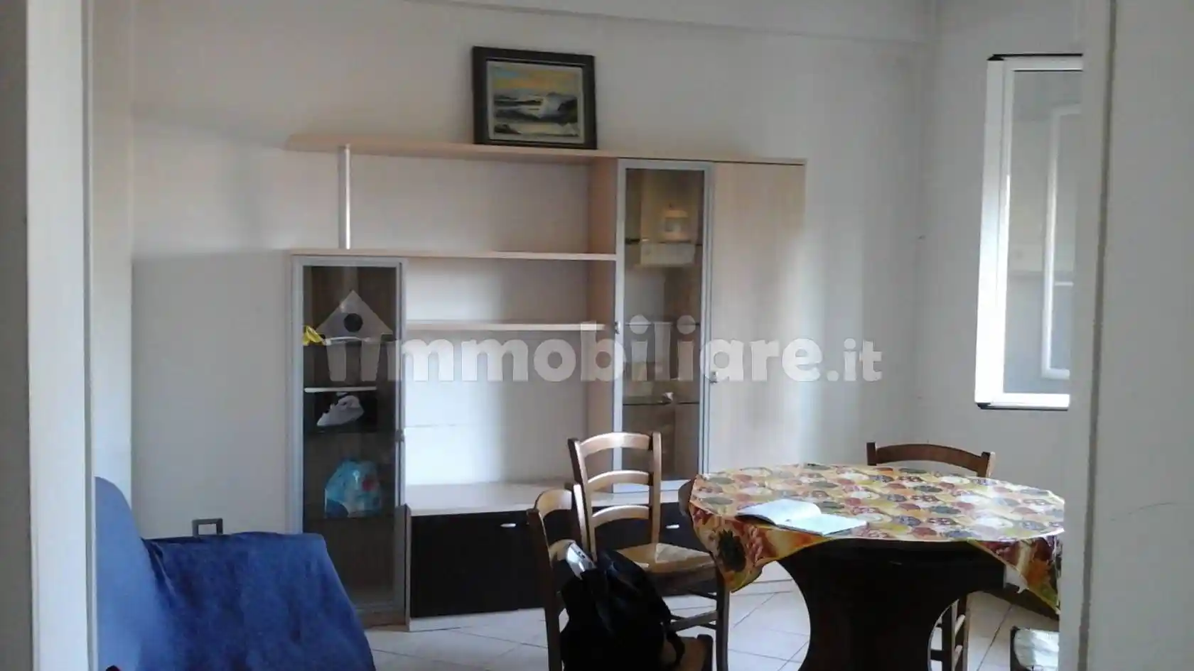 Appartamento in vendita a Parma