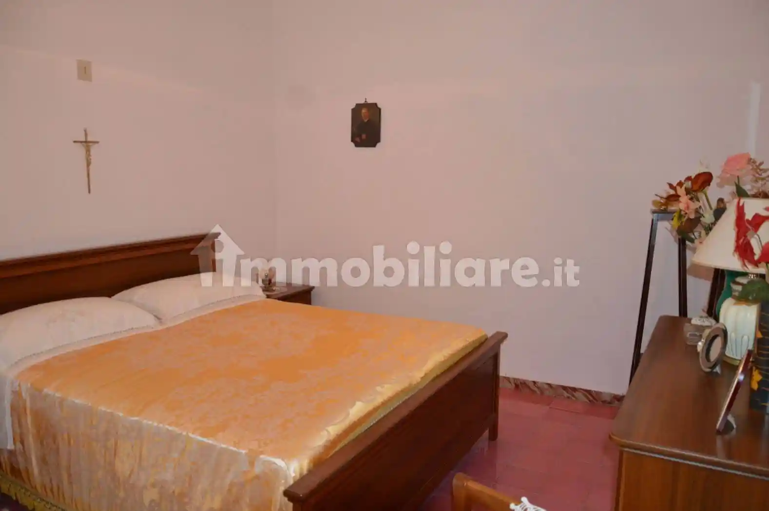 Terratetto plurifamiliare via Sant'Elena, Centro, Trecchina - foto 5