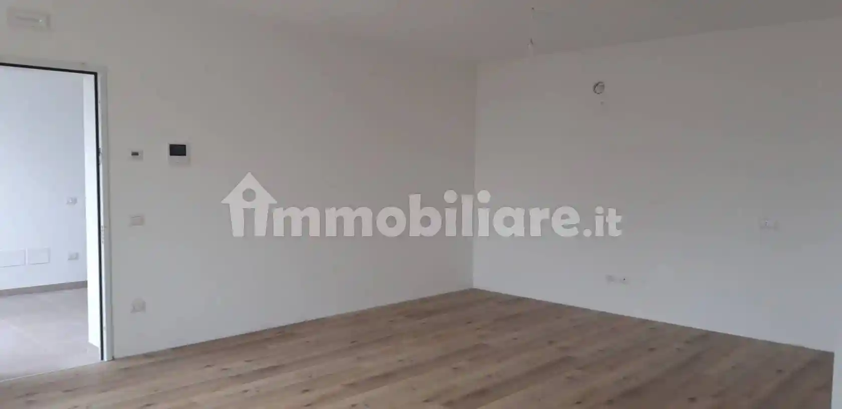 Villa in vendita a Altivole