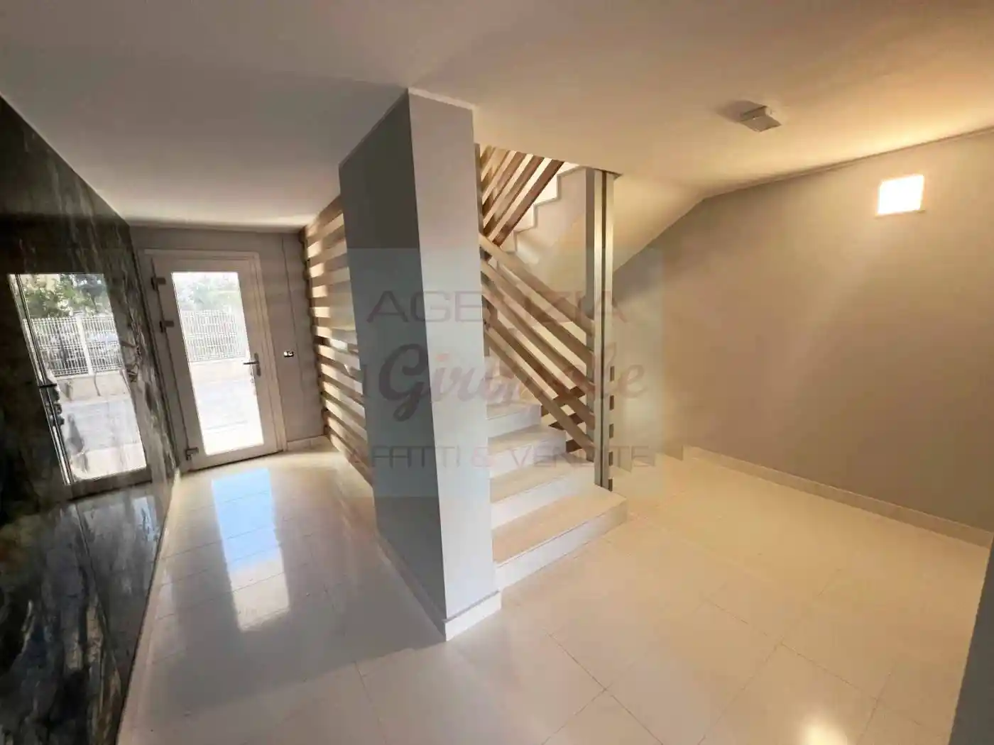 Trilocale via Firenze, Centro, Alba Adriatica - foto 4