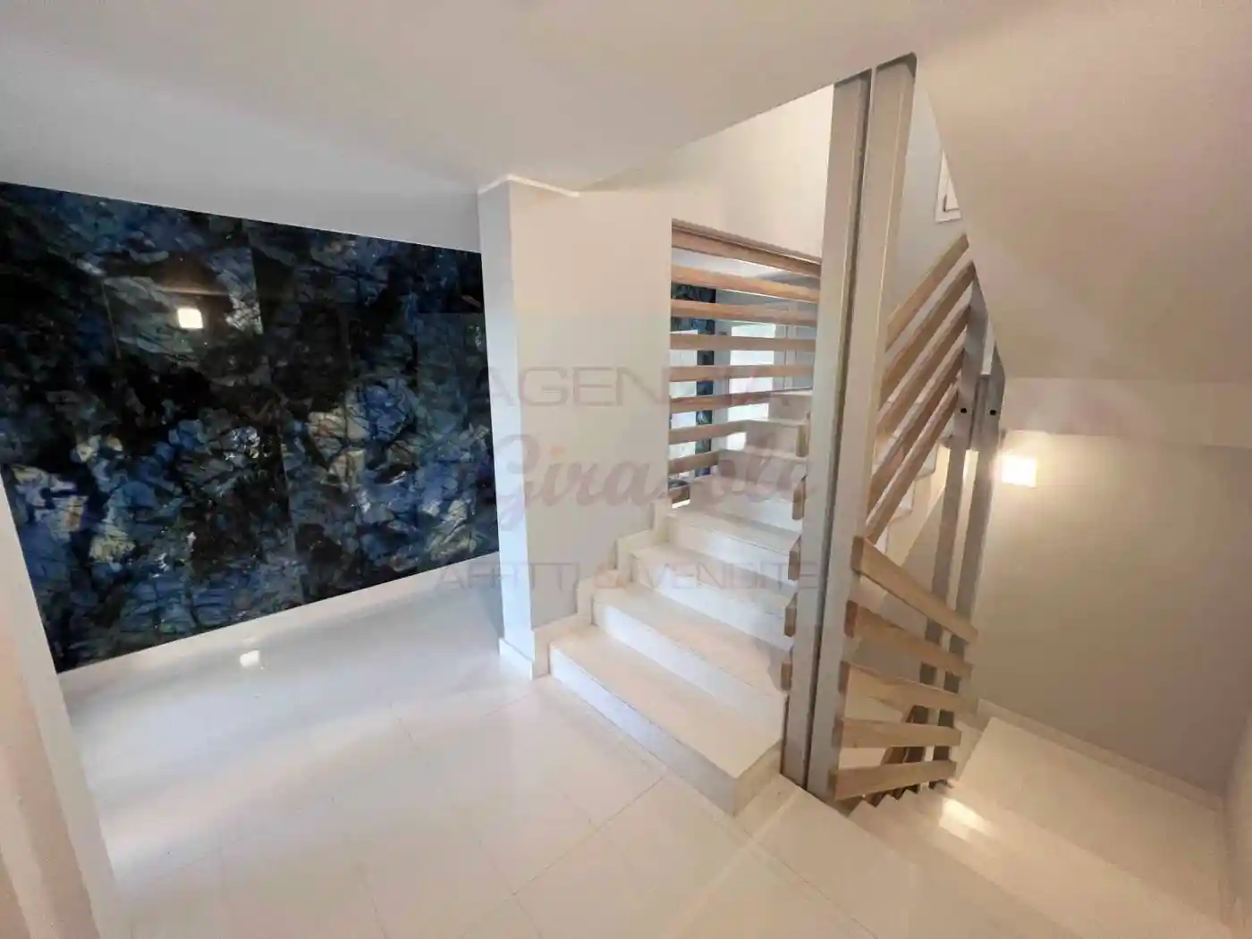 Trilocale via Firenze, Centro, Alba Adriatica - foto 5