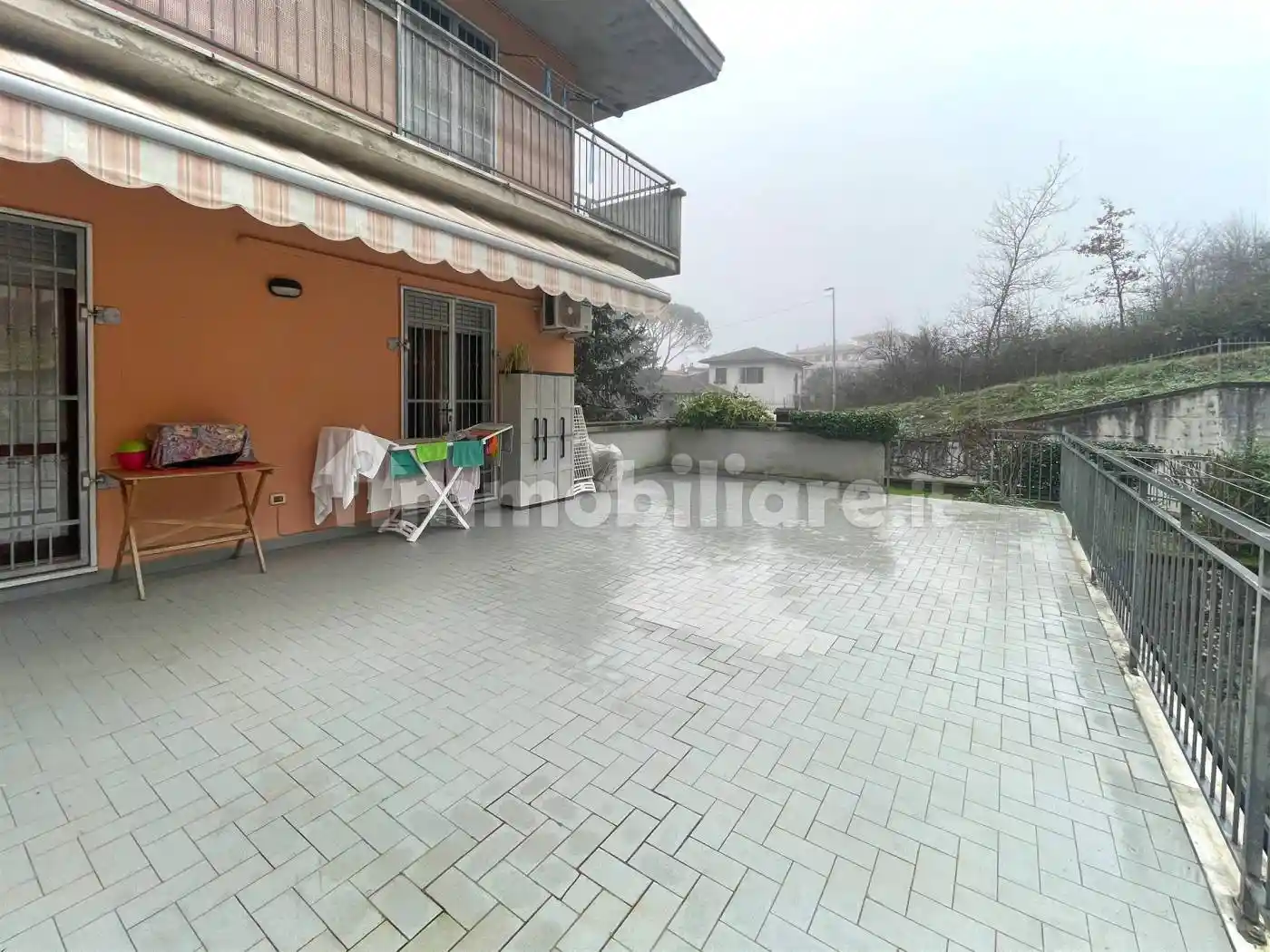 Appartamento in vendita a Aulla