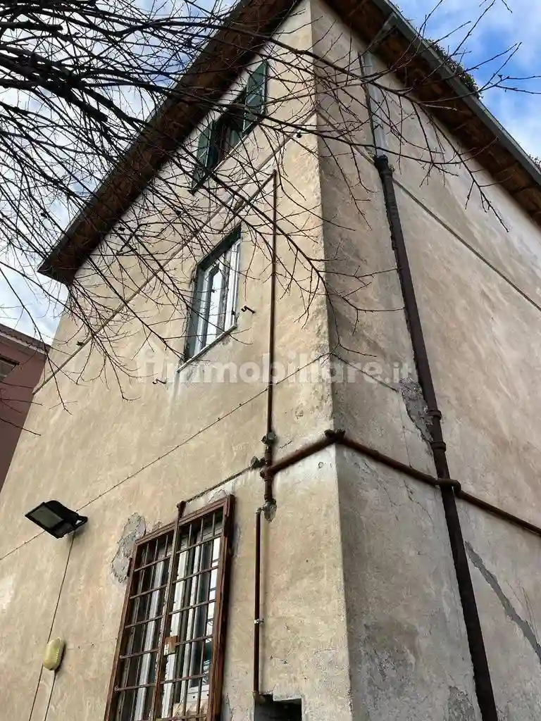 Palazzo - Edificio - foto 3