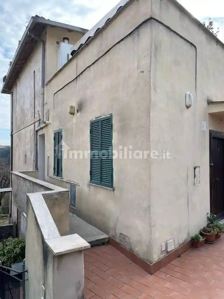 Palazzo - Edificio - foto 4