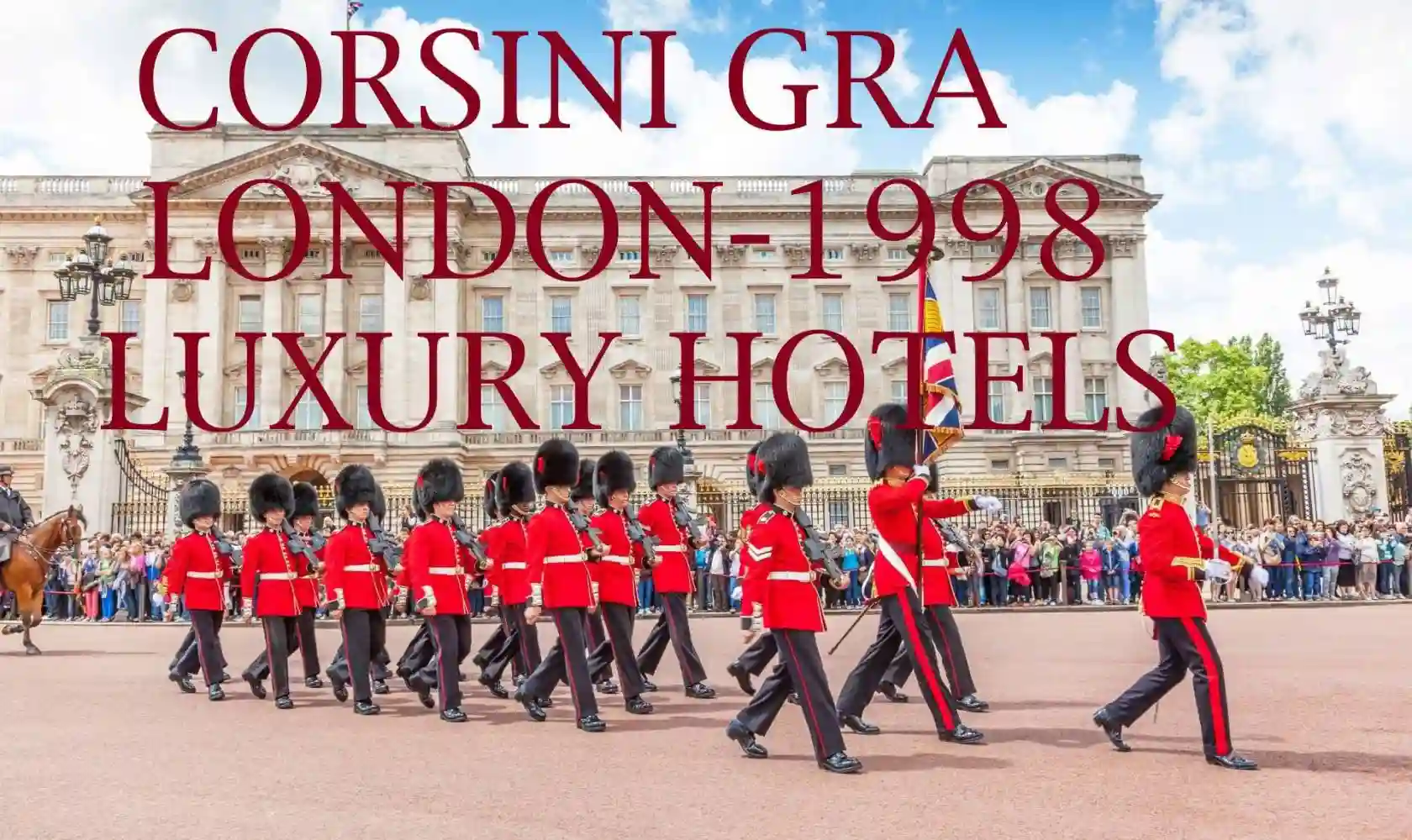 Palazzo - Edificio - foto 4