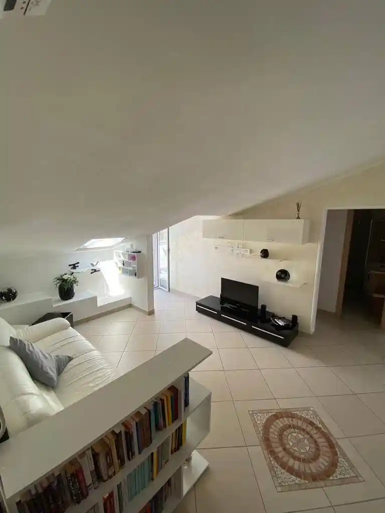 Appartamento in vendita a Albenga