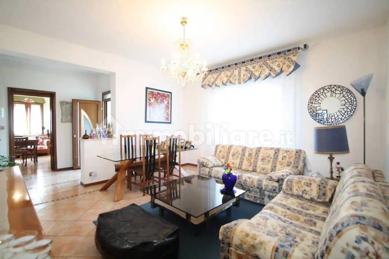 Villa in vendita a San Vito al Tagliamento