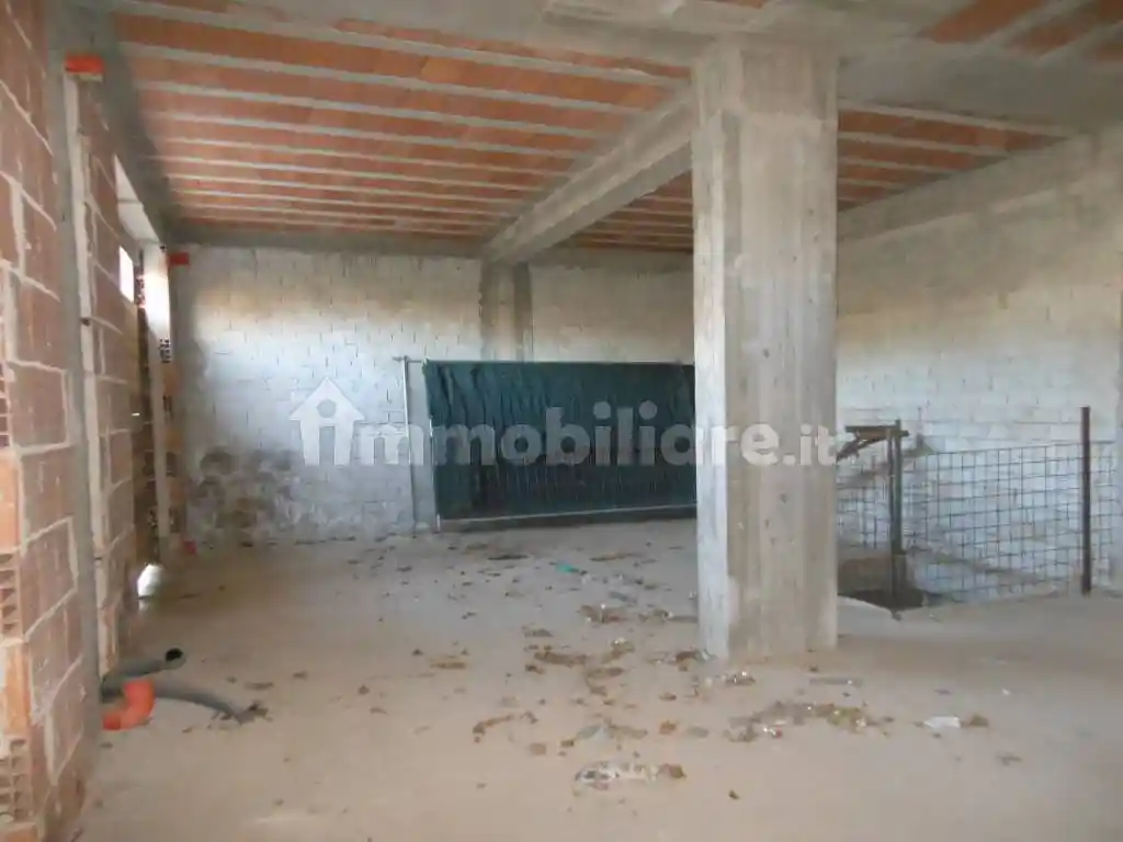 Terratetto unifamiliare via 4 Novembre, Centro, Vairano Patenora - foto 4