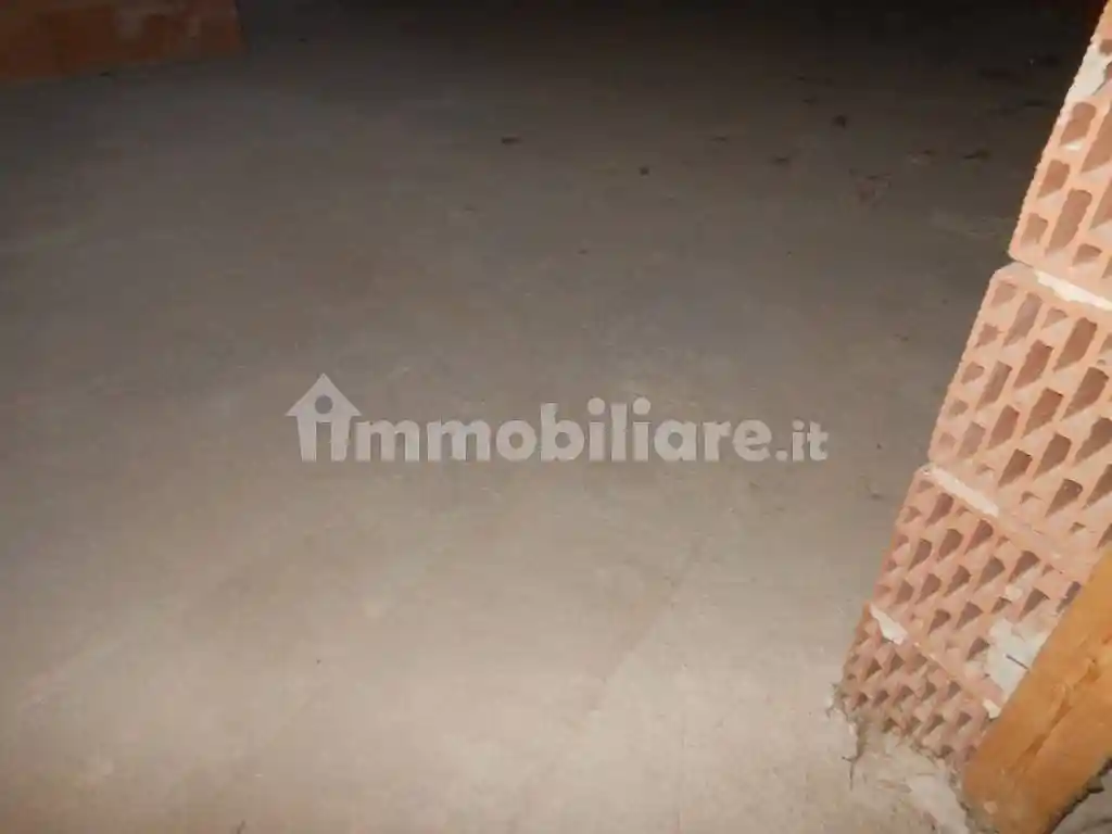 Terratetto unifamiliare via 4 Novembre, Centro, Vairano Patenora - foto 5