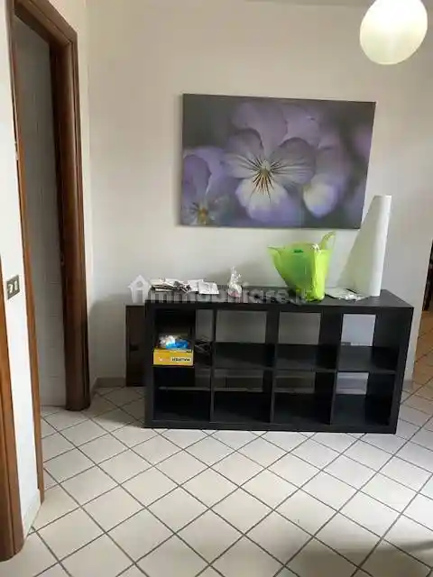 Appartamento in vendita a Alatri