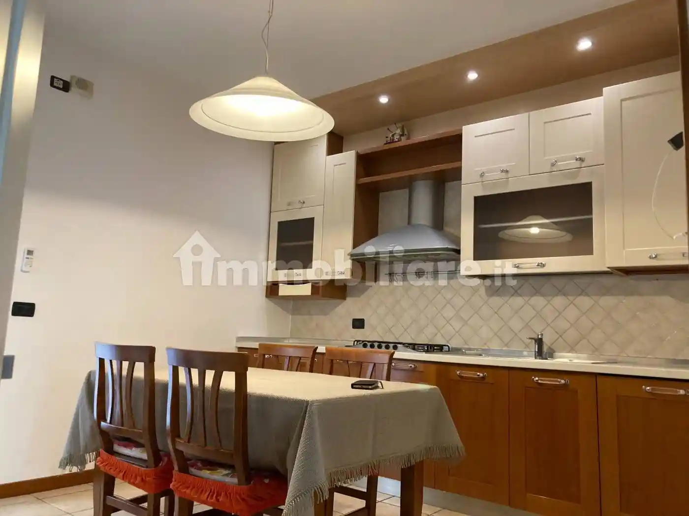 Villa in affitto a Longare