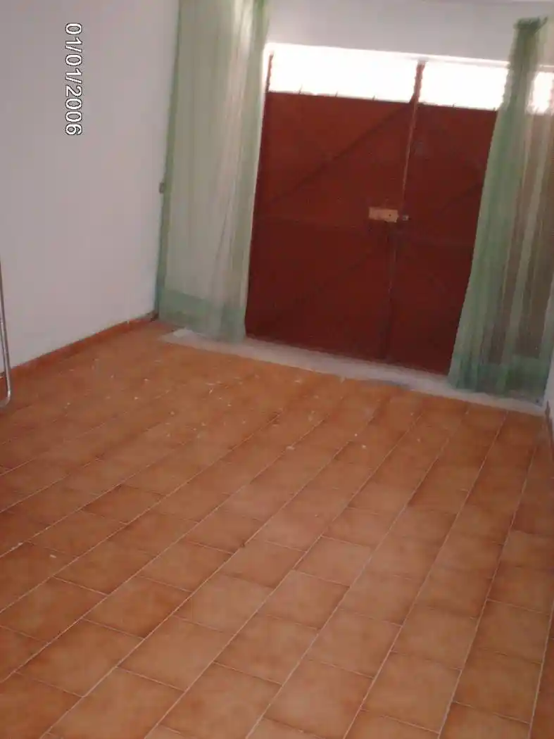 Trilocale buono stato, su più livelli, Centro, Drapia - foto 3