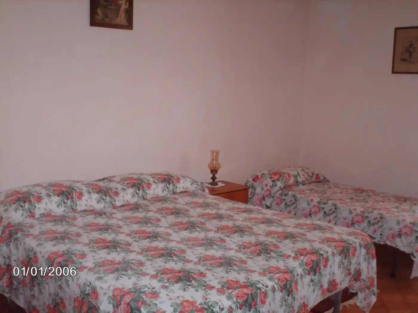 Trilocale buono stato, su più livelli, Centro, Drapia - foto 4