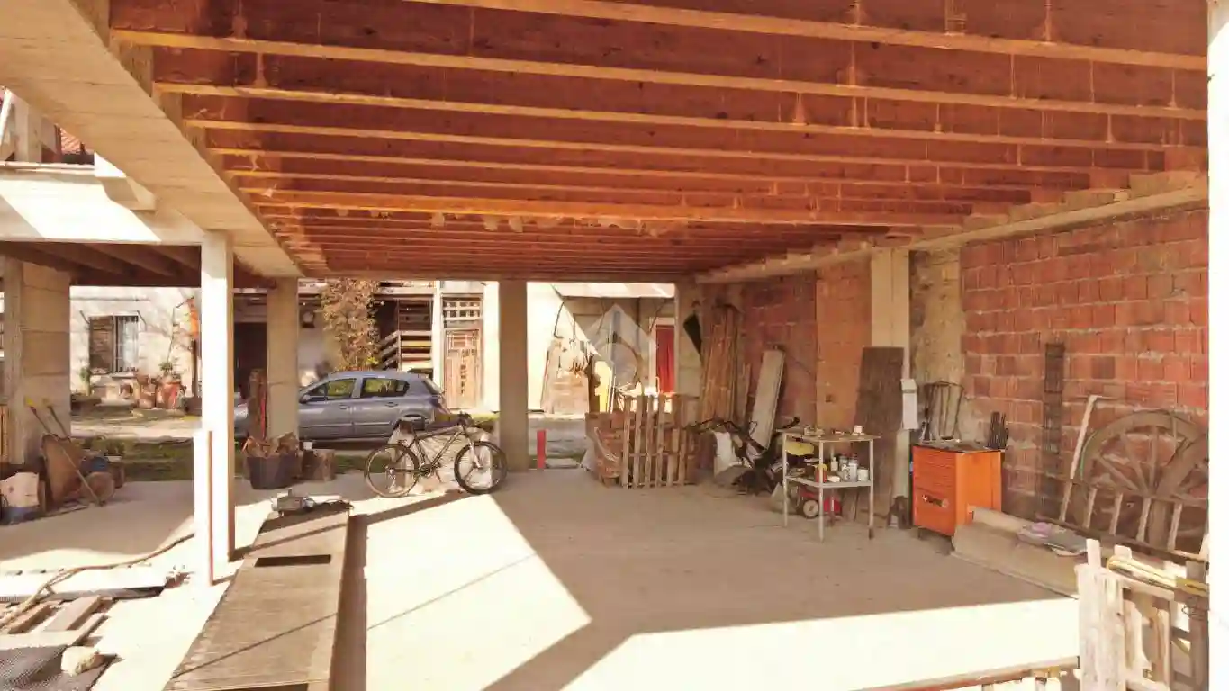 Casa indipendente - foto 5