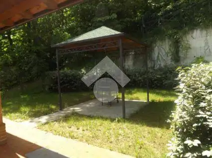 Villa in vendita a Valsamoggia